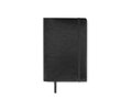 A5 recycled notebook 32
