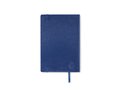 A5 recycled notebook 36