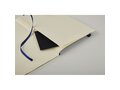 A5 recycled notebook 40