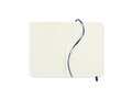 A5 recycled notebook 38