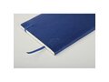 A5 recycled notebook 41