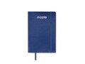 A5 recycled notebook 39