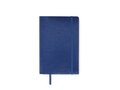 A5 recycled notebook 37
