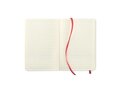 A5 recycled notebook 45