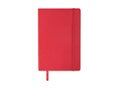 A5 recycled notebook 44