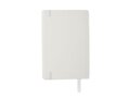 A5 recycled notebook 47