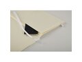A5 recycled notebook 50