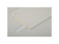 A5 recycled notebook 51