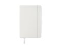 A5 recycled notebook 48