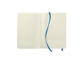 A5 recycled notebook 13