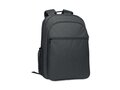 300D RPET Cooling backpack