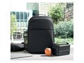 300D RPET Cooling backpack 4