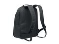 300D RPET Cooling backpack 2