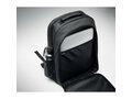 300D RPET Cooling backpack 6