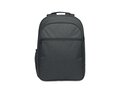 300D RPET Cooling backpack 7