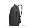 300D RPET Cooling backpack 9