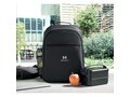 300D RPET Cooling backpack 3
