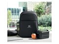 300D RPET Cooling backpack 3