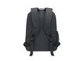 300D RPET Cooling backpack 1