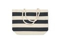 Cotton beach bag 220 gr/m² 2