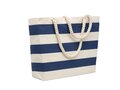 Cotton beach bag 220 gr/m² 4