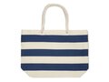 Cotton beach bag 220 gr/m² 5