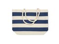 Cotton beach bag 220 gr/m² 6