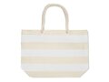 Cotton beach bag 220 gr/m² 10