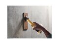 Wall mounted bottle opener 5