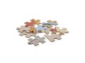 150 piece puzzle in box 1