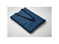 Foldable picnic blanket 10