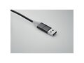 4 in 1 charging cable type C 1