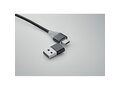 4 in 1 charging cable type C 2
