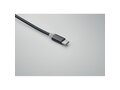 4 in 1 charging cable type C 4