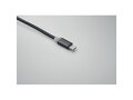 4 in 1 charging cable type C 5