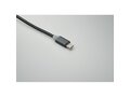 4 in 1 charging cable type C 6