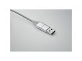 4 in 1 charging cable type C 9