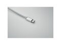 4 in 1 charging cable type C 12
