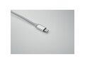 4 in 1 charging cable type C 13