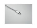 4 in 1 charging cable type C 14