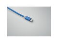 4 in 1 charging cable type C 20