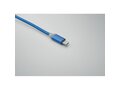 4 in 1 charging cable type C 21
