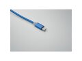 4 in 1 charging cable type C 22