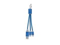 4 in 1 charging cable type C 16