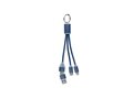 4 in 1 charging cable type C 2