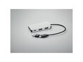 3 port USB hub with 20cm cable 10