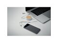 Retractable charging USB cable 3