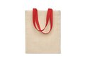 Small cotton gift bag140 gr/m² 2