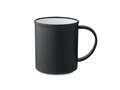 Reusable mug - 300 ml