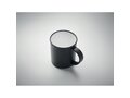 Reusable mug - 300 ml 2